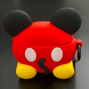 Case for AirPods Pro
